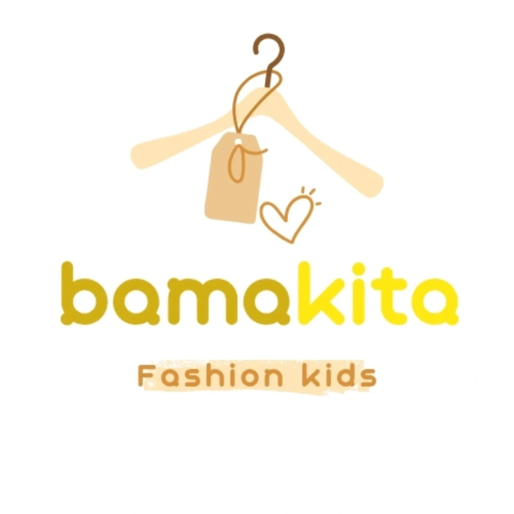 Bamakita Kids Fashion