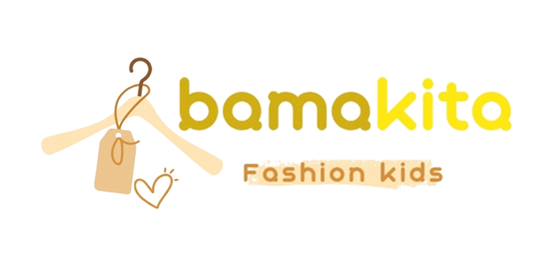Bamakita Kids Fashion