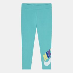 Παιδικό Κολάν Nike Βεραμάν