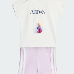 Adidas καλοκαιρινό Σετ Disney Frozen