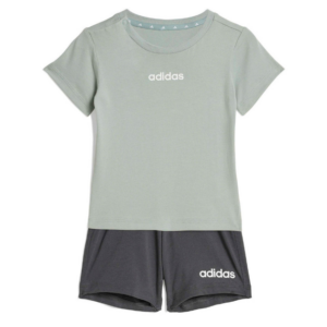 Adidas Καλοκαιρινό Σετ