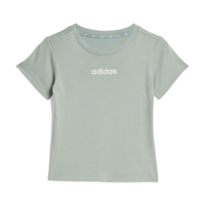 Alternative view of Adidas Καλοκαιρινό Σετ