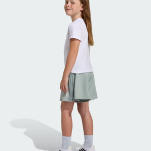 Alternative view of Adidas Καλοκαιρινό Σετ Seasonals Glam