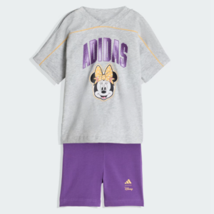 Adidas Disney Minnie Mouse Σετ