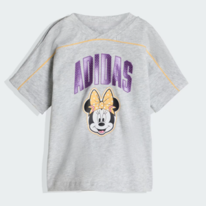 Alternative view of Adidas Disney Minnie Mouse Σετ