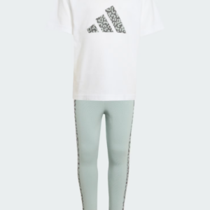 Adidas Seasonals Animal Set