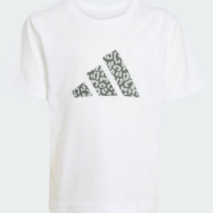 Alternative view of Adidas Seasonals Animal Set