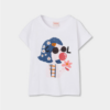 Screenshot 2026 06 16 094059 Παιδικό Κοντομάνικο T-shirt με Στάμπα “COOL”- Boboli