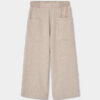 Κοριτσίστικο Πλεκτό Παντελόνι Twill- Boboli 6 Κοριτσίστικο Πλεκτό Παντελόνι Twill- Boboli 4240997465 a Κοριτσίστικο Πλεκτό Παντελόνι Twill- Boboli