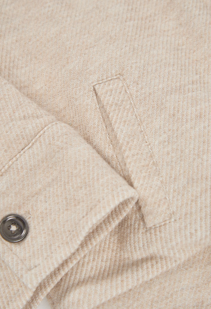 Κοριτσίστικη Πλεκτή Ζακέτα Twill Με Κουκούλα- Boboli 4 Κοριτσίστικη Πλεκτή Ζακέτα Twill Με Κουκούλα- Boboli Κοριτσίστικη Πλεκτή Ζακέτα Twill Με Κουκούλα- Boboli - Image 4